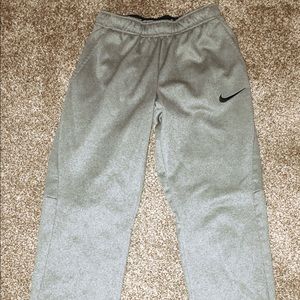 Under Armour pants